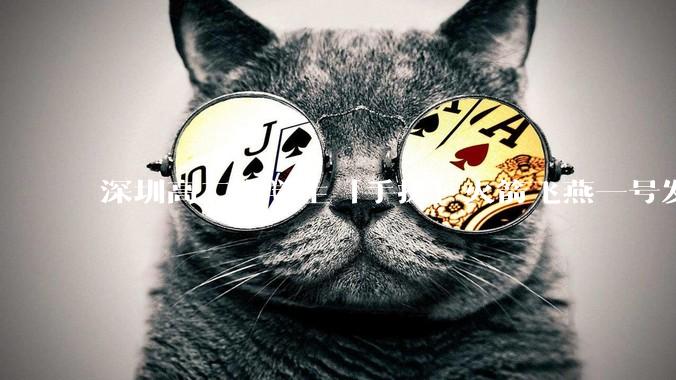 深圳高二中学生「手搓」火箭飞燕一号发射成功，突破 10KM 海拔高度，这属于什么水平？手搓火箭有多难？
