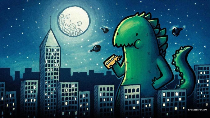 颈椎病的最佳治疗方法是什么？