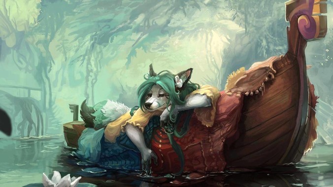 qwen3-0.6B这种小模型有什么实际意义和用途吗？
